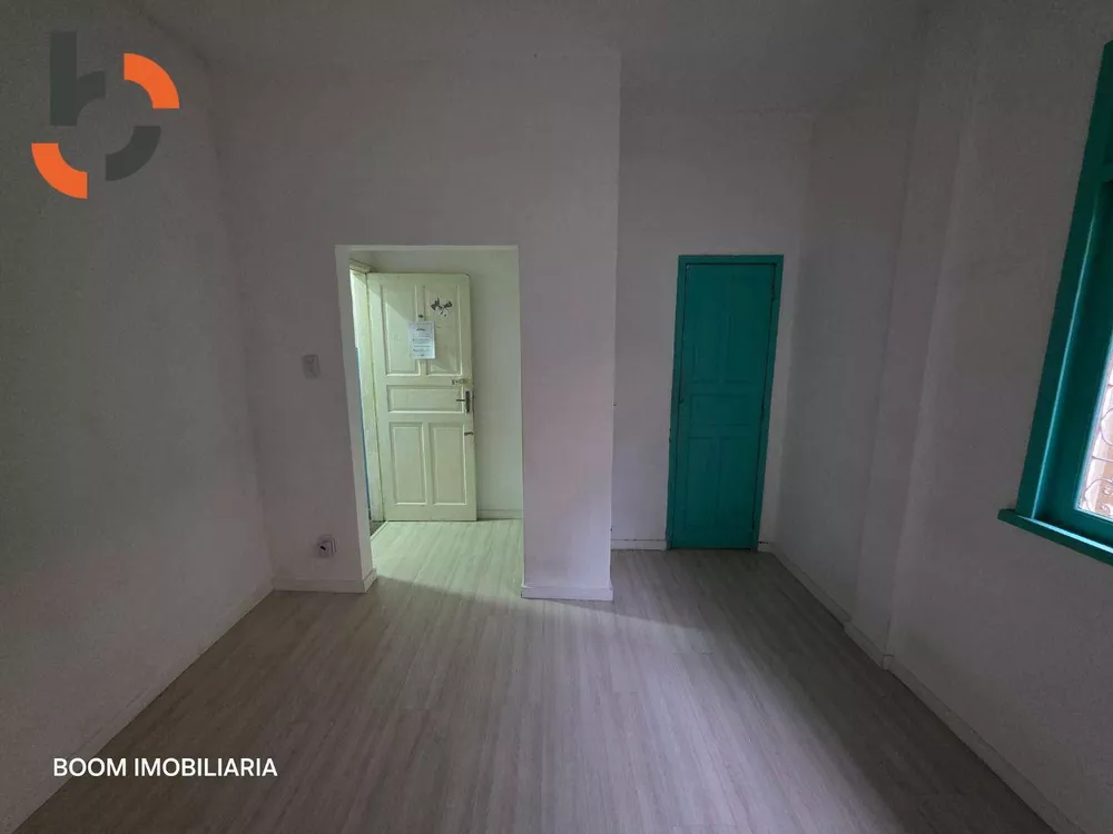 Sala-Conjunto, 28 m² - Foto 7