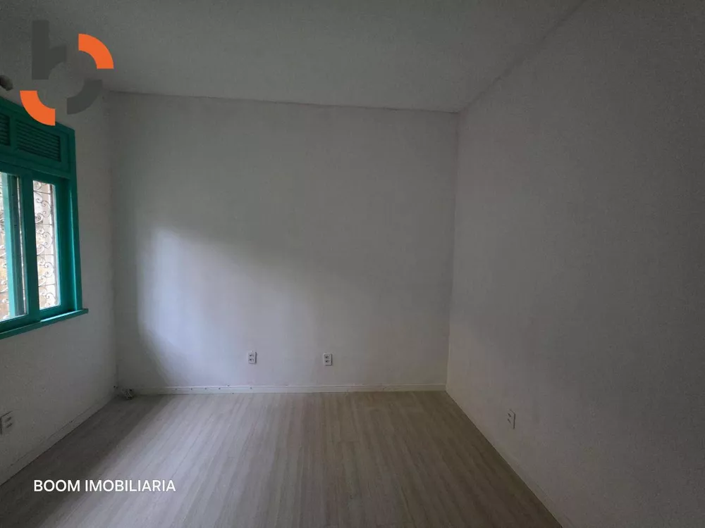 Sala-Conjunto, 28 m² - Foto 1