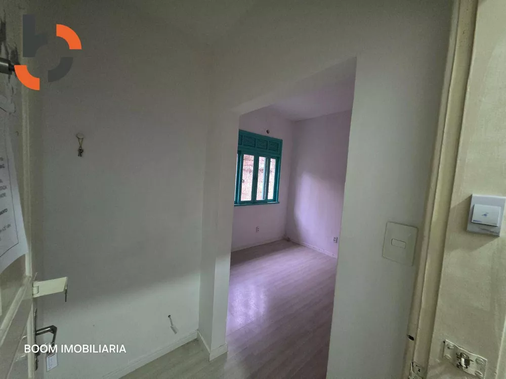 Sala-Conjunto, 28 m² - Foto 4