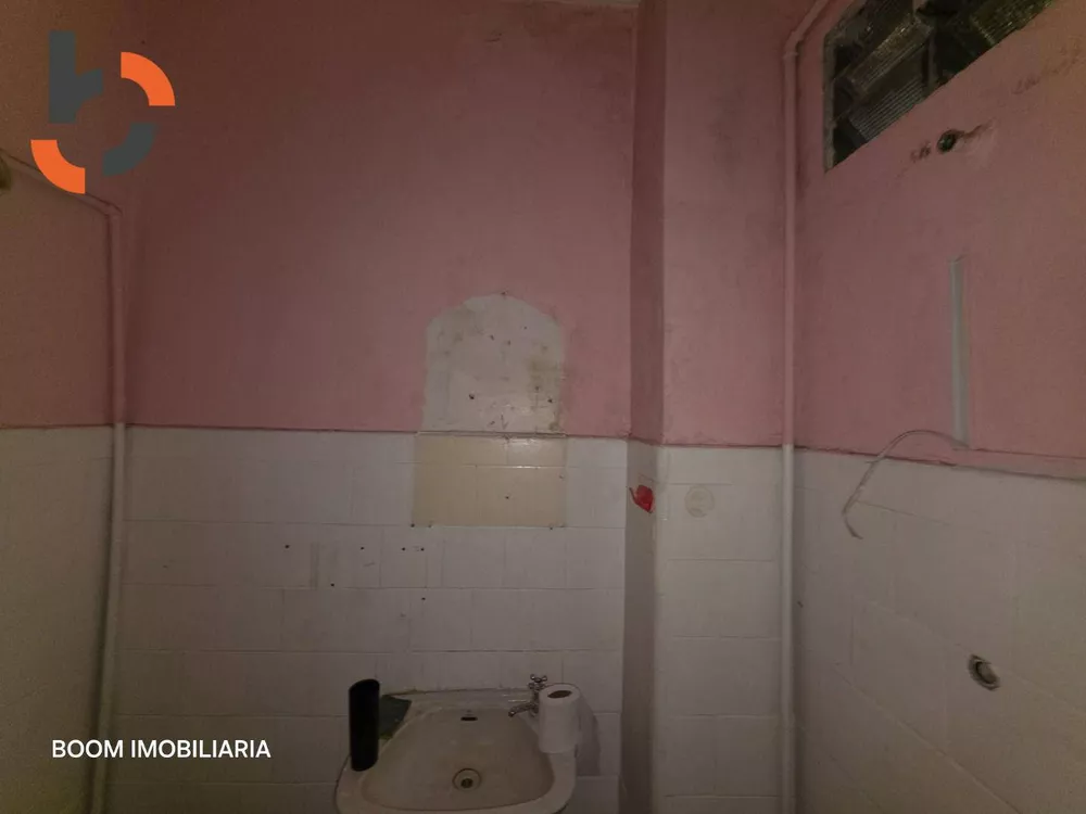 Sala-Conjunto, 28 m² - Foto 17
