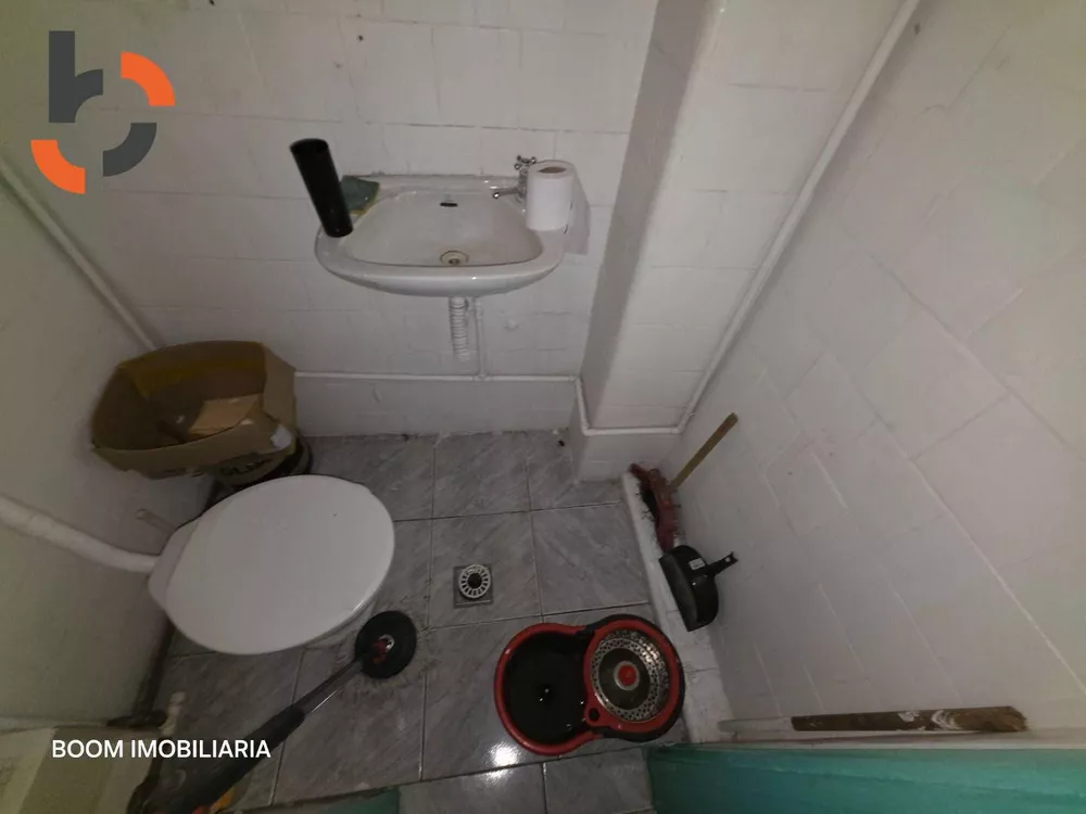 Sala-Conjunto, 28 m² - Foto 14