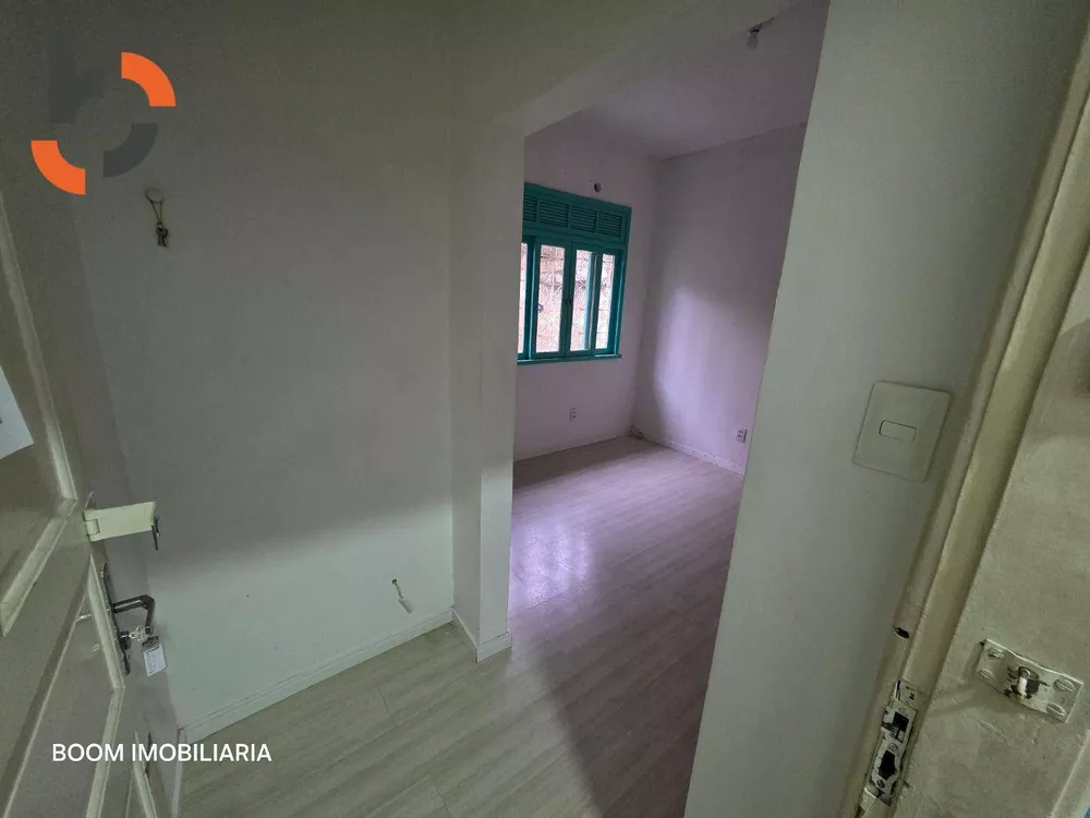 Sala-Conjunto, 28 m² - Foto 9
