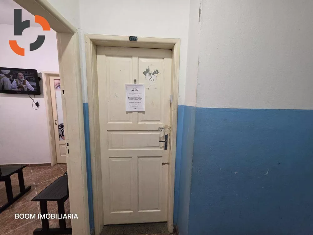 Sala-Conjunto, 28 m² - Foto 20