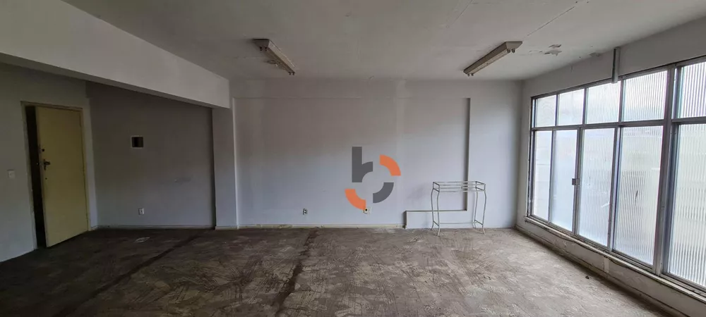 Sala-Conjunto, 54 m² - Foto 4