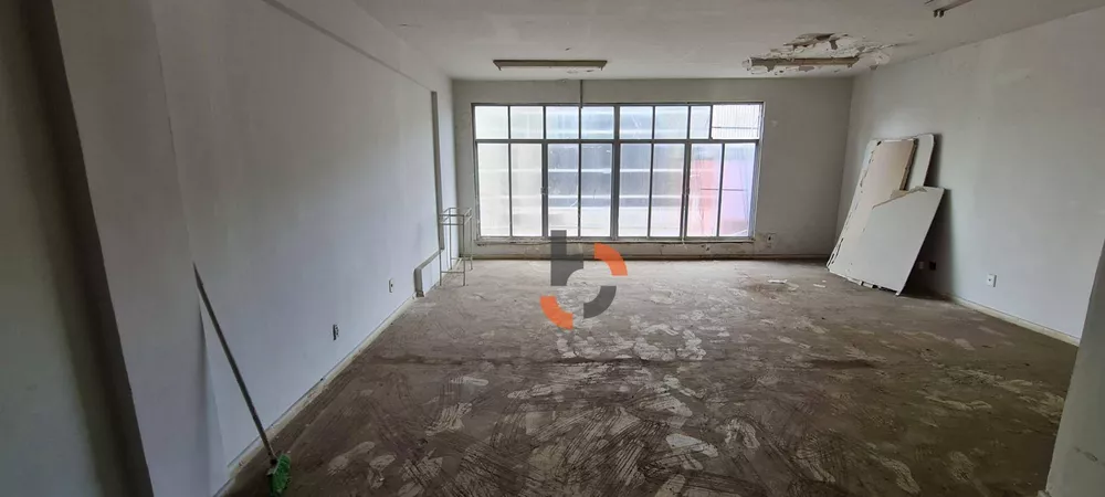 Sala-Conjunto, 54 m² - Foto 2