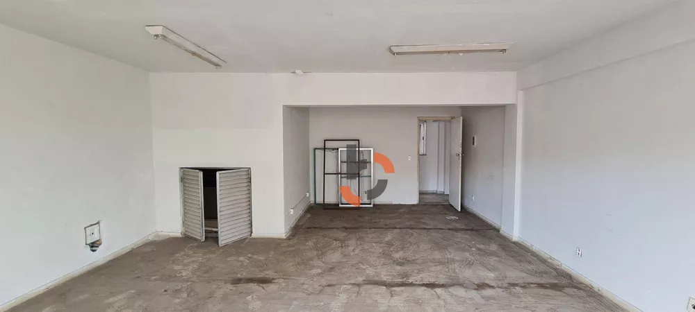 Sala-Conjunto, 54 m² - Foto 3