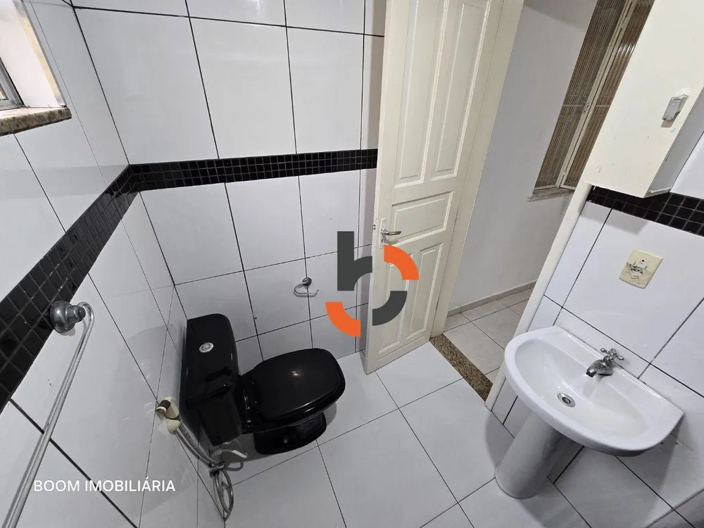 Casa, 3 quartos, 207 m² - Foto 18