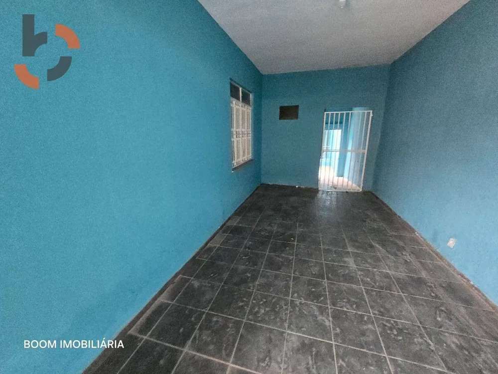 Casa, 3 quartos, 207 m² - Foto 2