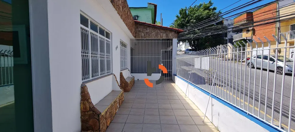 Casa, 3 quartos, 207 m² - Foto 11