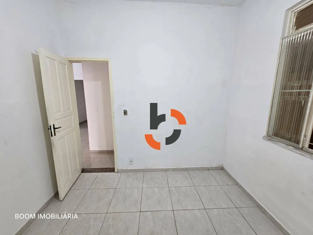 Casa, 3 quartos, 207 m² - Foto 20