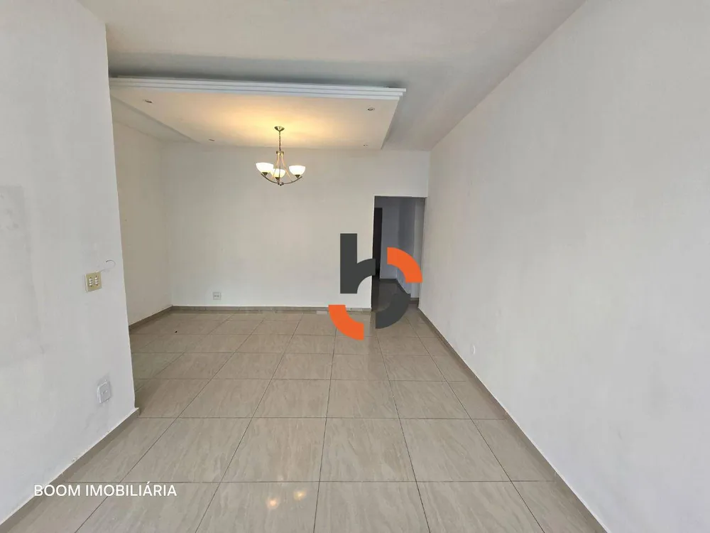 Casa, 3 quartos, 207 m² - Foto 25