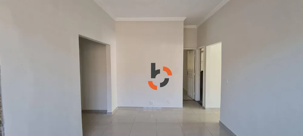 Casa, 3 quartos, 207 m² - Foto 9