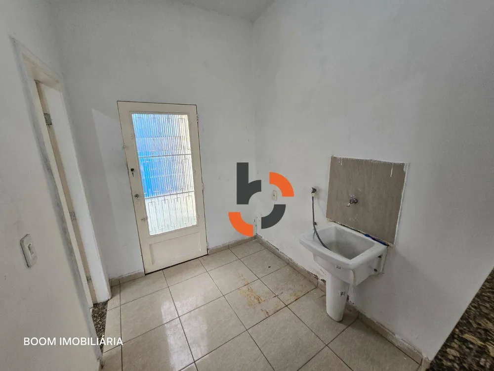 Casa, 3 quartos, 207 m² - Foto 15