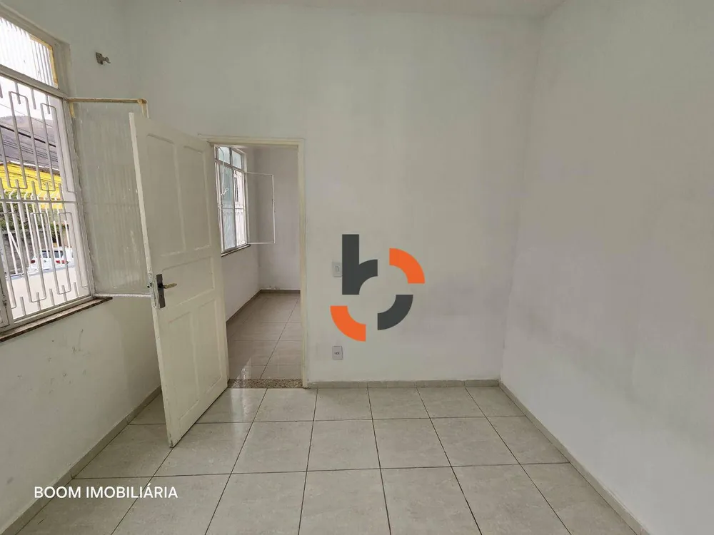 Casa, 3 quartos, 207 m² - Foto 23