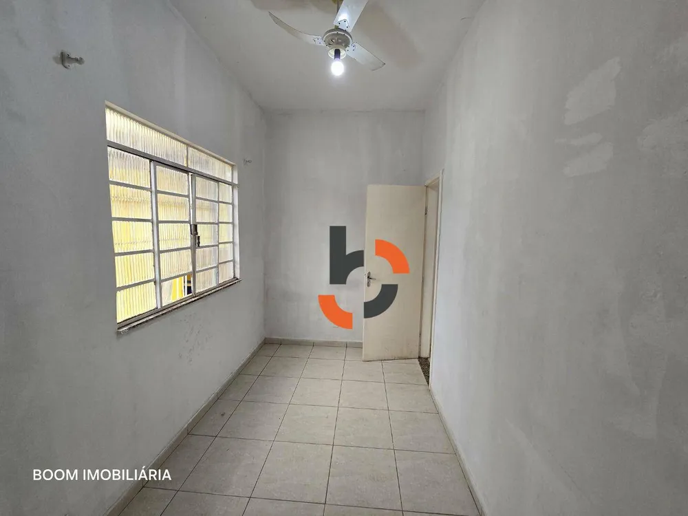 Casa, 3 quartos, 207 m² - Foto 14