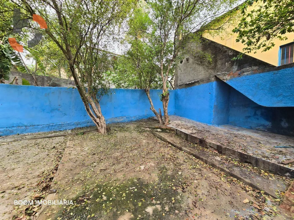 Casa, 3 quartos, 207 m² - Foto 6