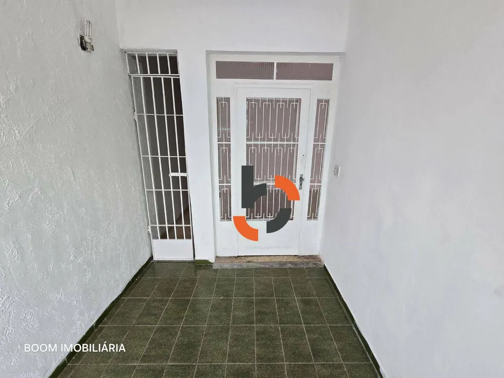 Casa, 3 quartos, 207 m² - Foto 26