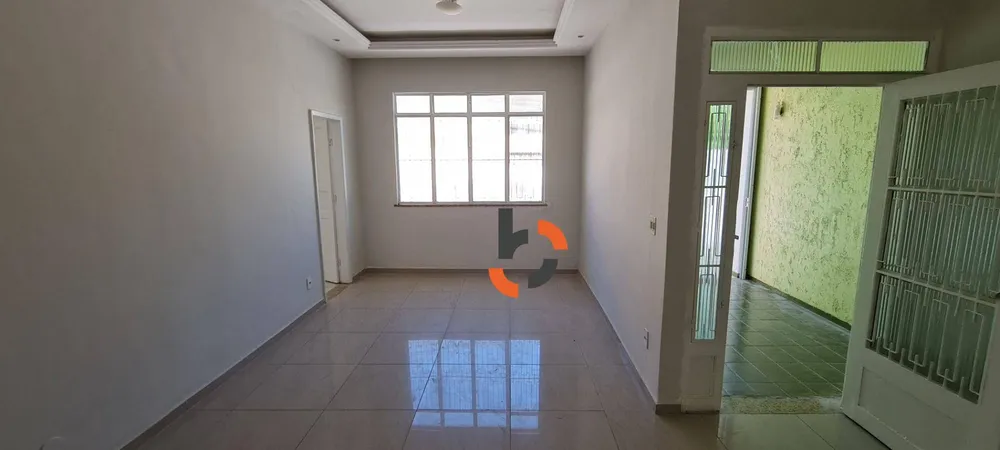Casa, 3 quartos, 207 m² - Foto 10