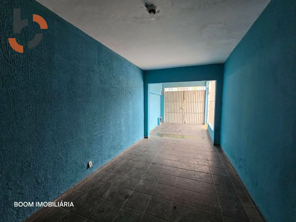 Casa, 3 quartos, 207 m² - Foto 3