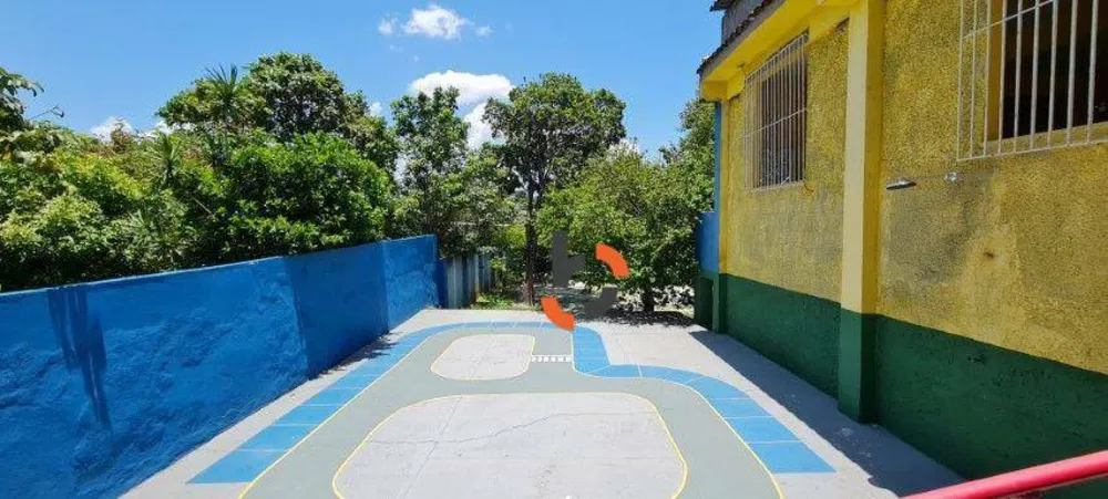 Casa, 3 quartos, 207 m² - Foto 13