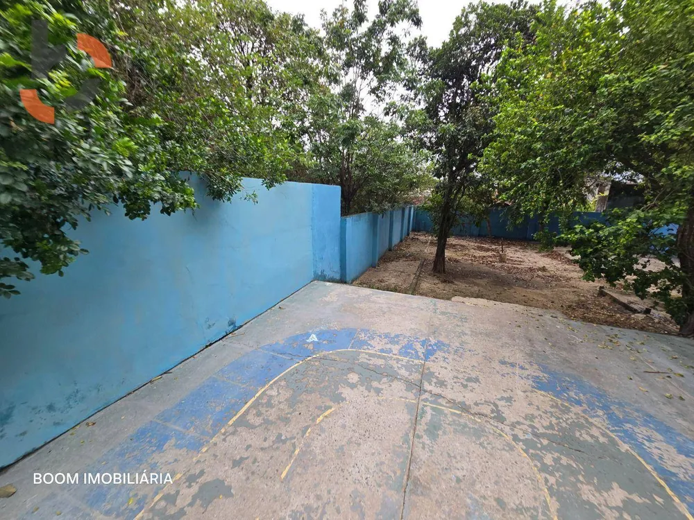 Casa, 3 quartos, 207 m² - Foto 5