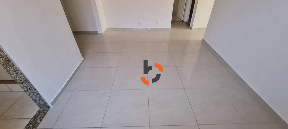 Casa, 3 quartos, 207 m² - Foto 8