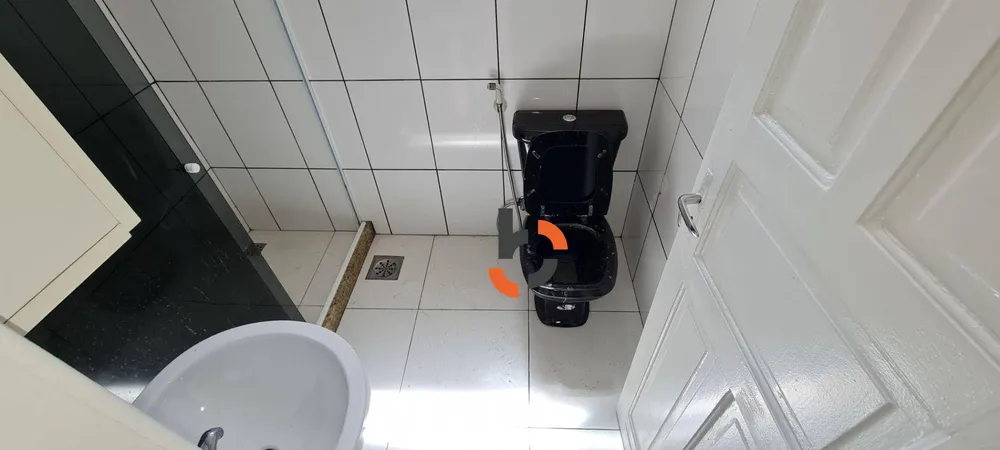 Casa, 3 quartos, 207 m² - Foto 7