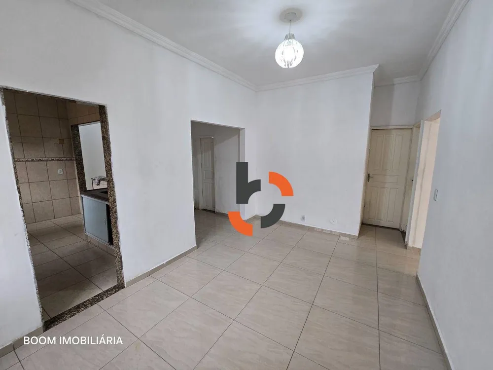 Casa, 3 quartos, 207 m² - Foto 21