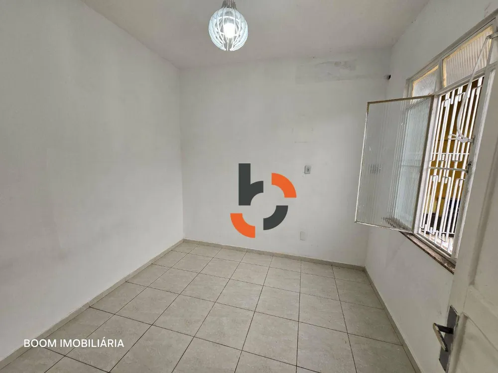 Casa, 3 quartos, 207 m² - Foto 24