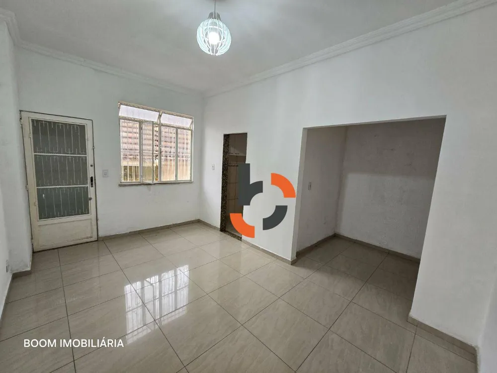 Casa, 3 quartos, 207 m² - Foto 22