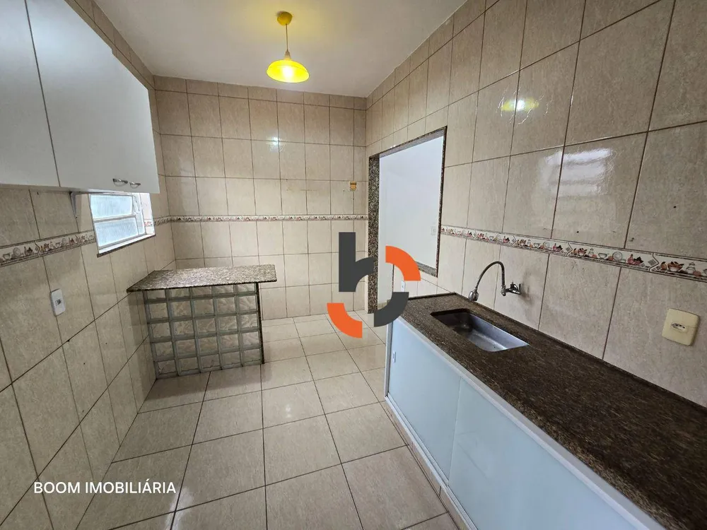 Casa, 3 quartos, 207 m² - Foto 16