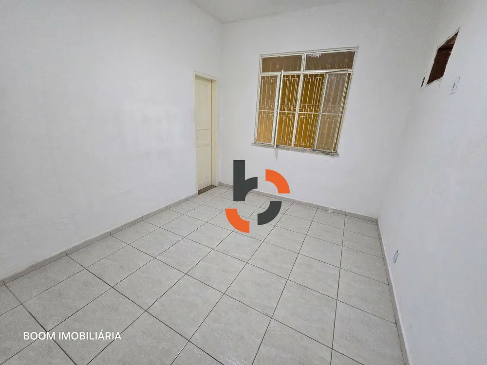 Casa, 3 quartos, 207 m² - Foto 19