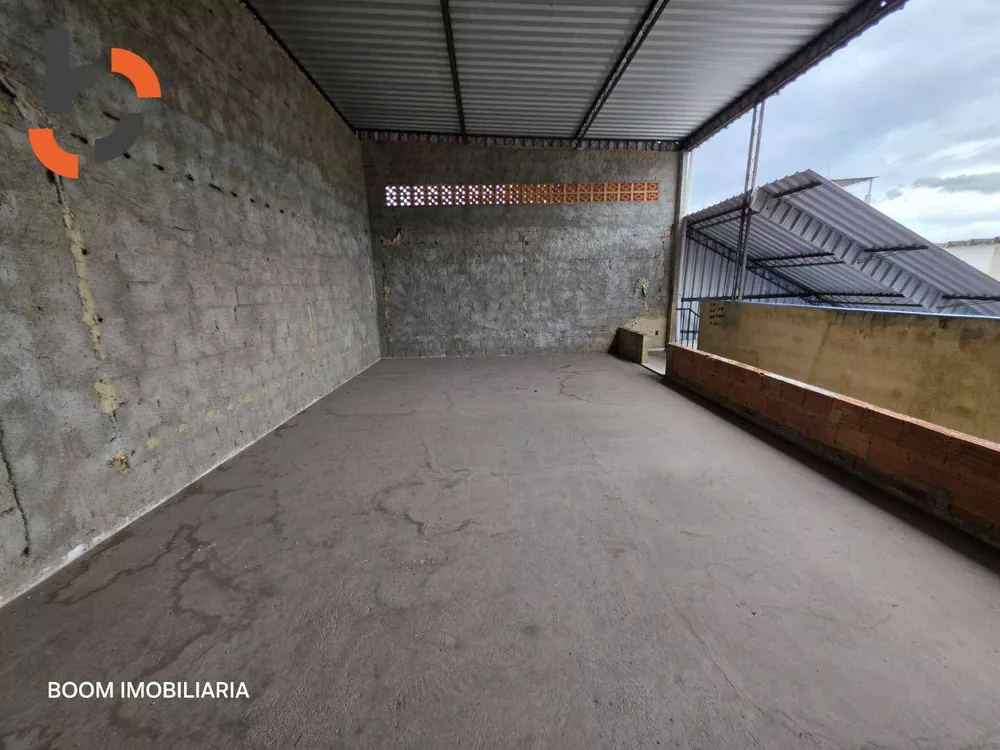 Casa, 7 quartos, 268 m² - Foto 31