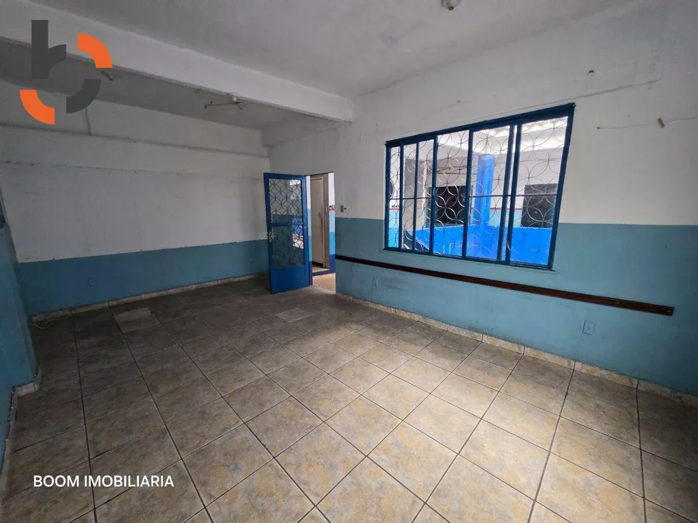 Casa, 7 quartos, 268 m² - Foto 14