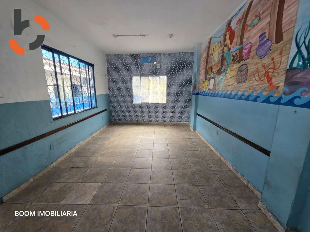 Casa, 7 quartos, 268 m² - Foto 36
