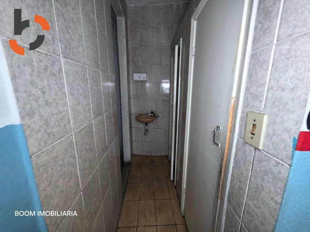 Casa, 7 quartos, 268 m² - Foto 15