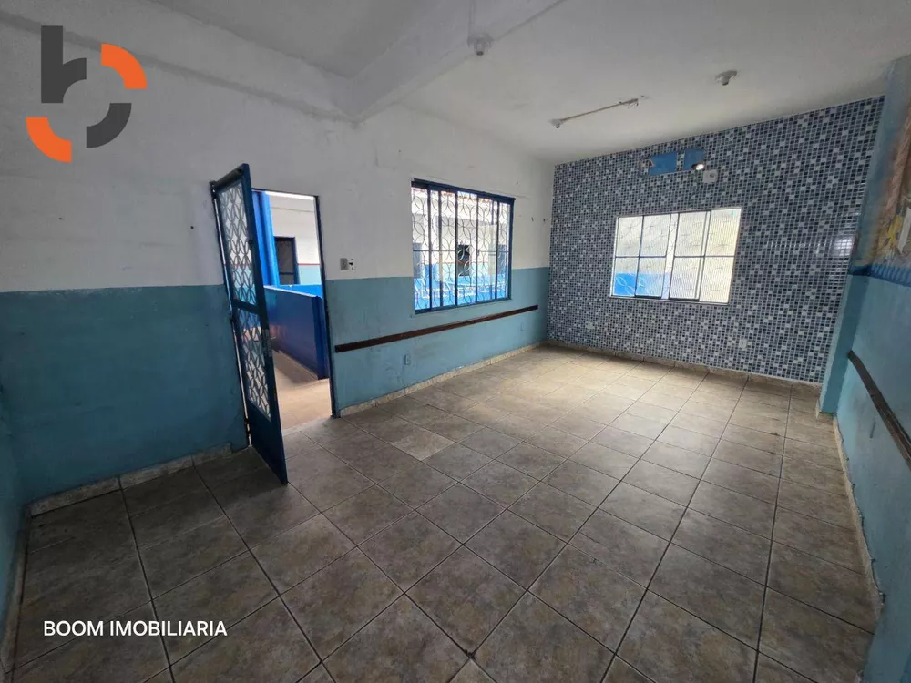 Casa, 7 quartos, 268 m² - Foto 12