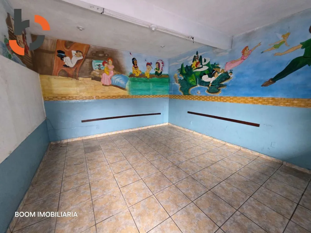 Casa, 7 quartos, 268 m² - Foto 43