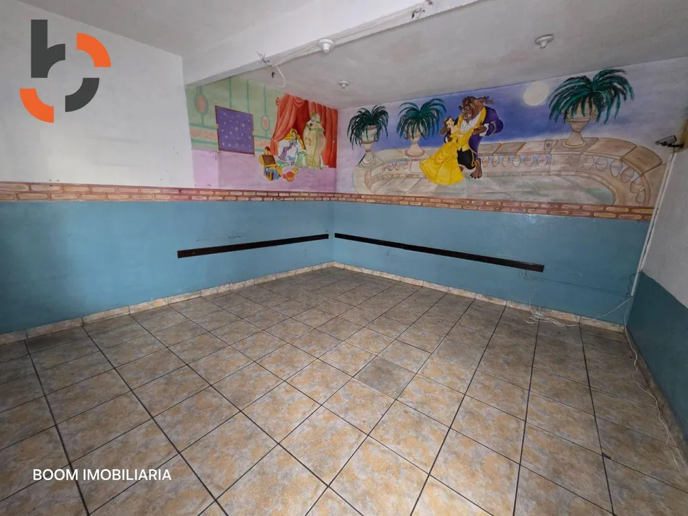 Casa, 7 quartos, 268 m² - Foto 34