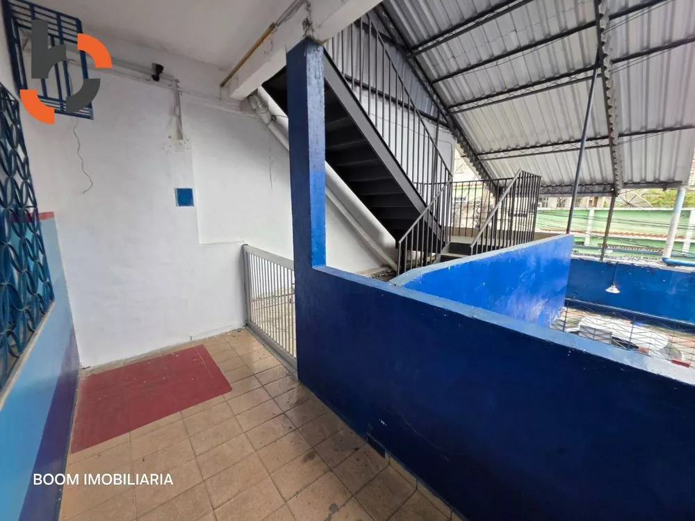 Casa, 7 quartos, 268 m² - Foto 29