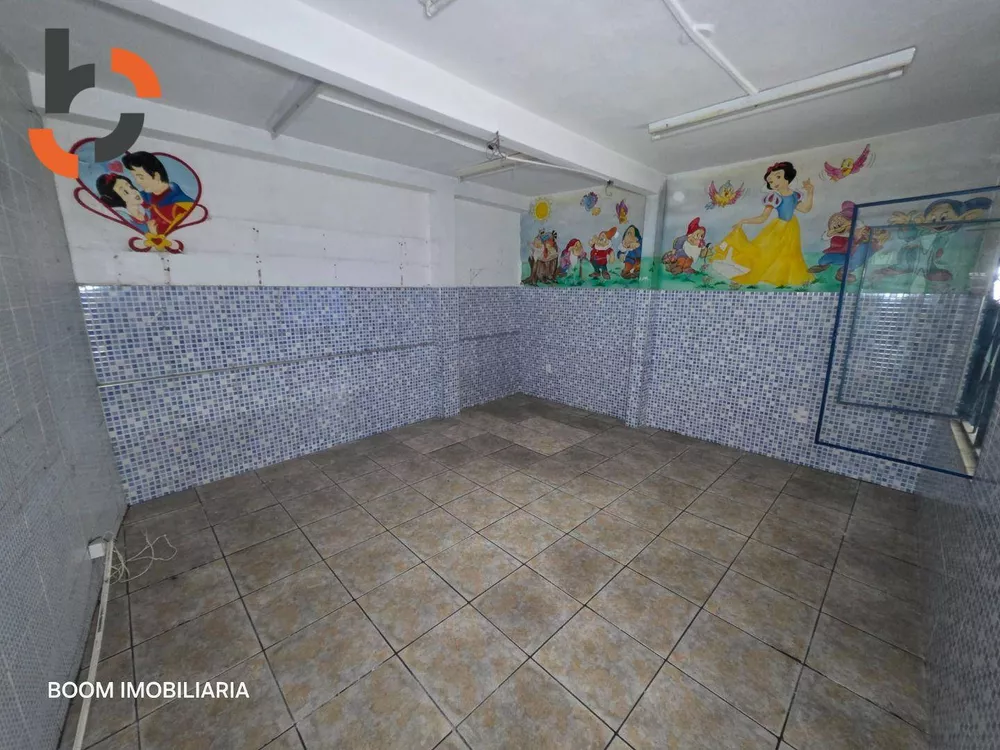 Casa, 7 quartos, 268 m² - Foto 7