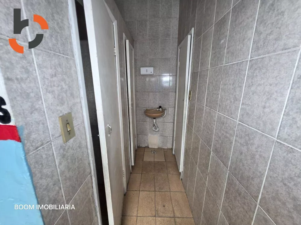 Casa, 7 quartos, 268 m² - Foto 21