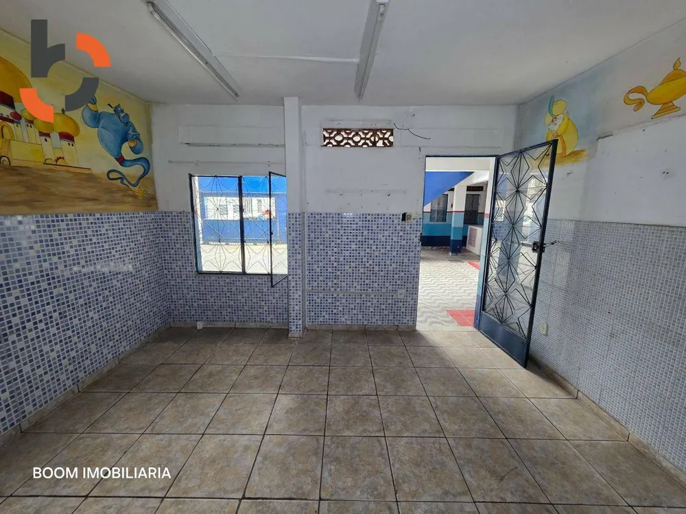 Casa, 7 quartos, 268 m² - Foto 45