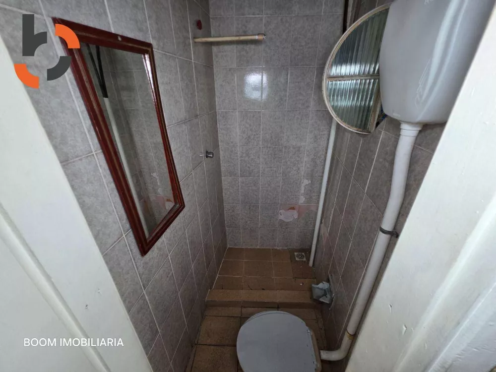 Casa, 7 quartos, 268 m² - Foto 20