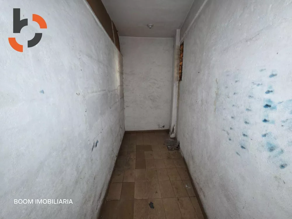 Casa, 7 quartos, 268 m² - Foto 18