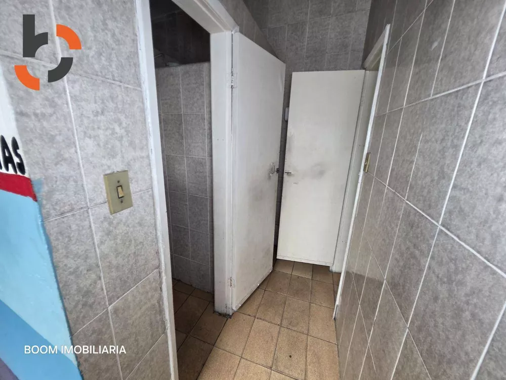 Casa, 7 quartos, 268 m² - Foto 19