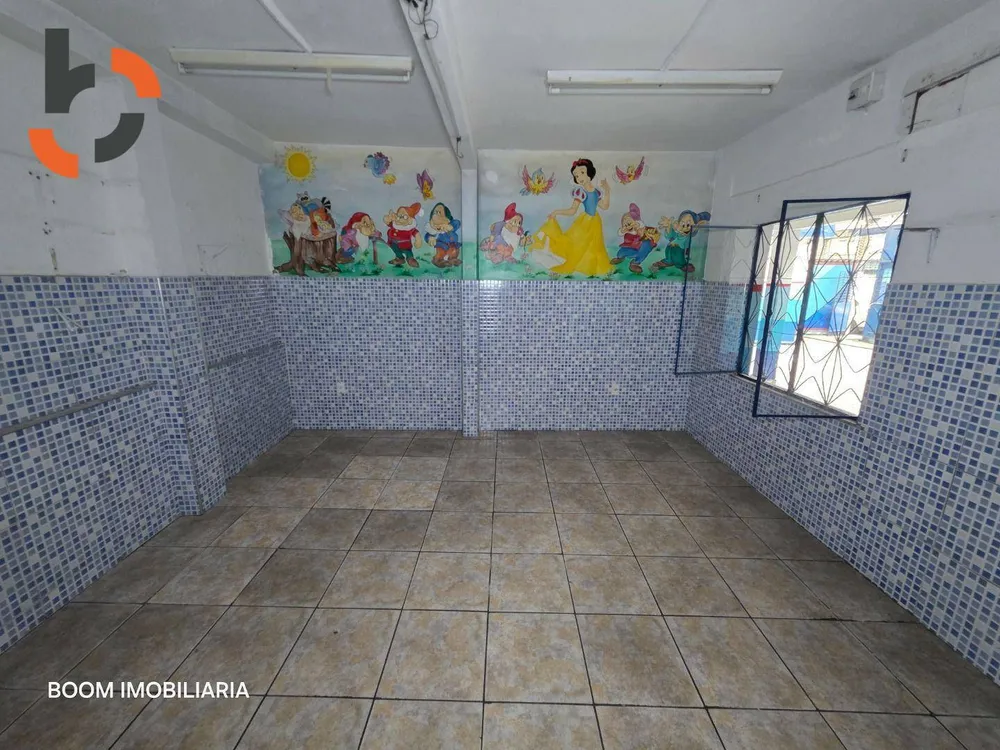 Casa, 7 quartos, 268 m² - Foto 38