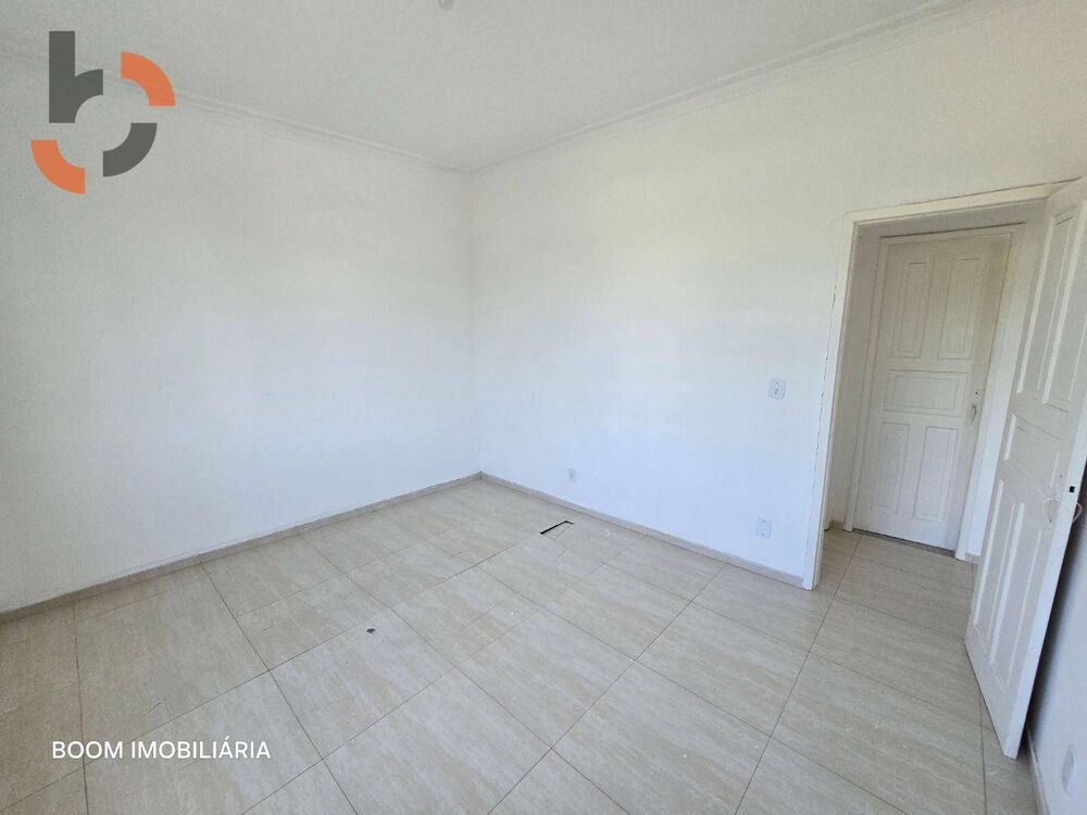 Apartamento, 2 quartos, 75 m² - Foto 11