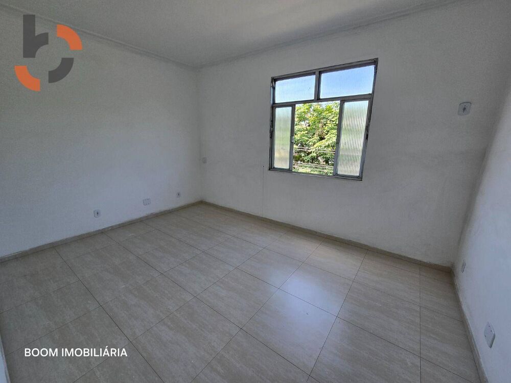 Apartamento, 2 quartos, 75 m² - Foto 4