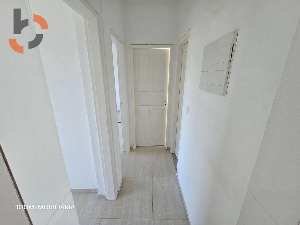 Apartamento, 2 quartos, 75 m² - Foto 7